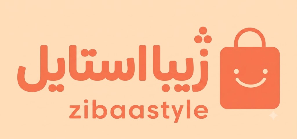 قالب فروشگاهی ایرانی دژاوو